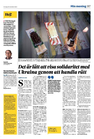 landskronaposten_b-20231129_000_00_00_007.pdf