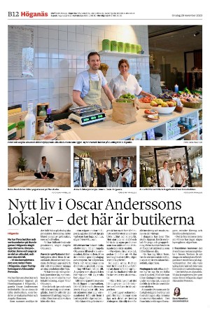 landskronaposten_b-20231129_000_00_00_012.pdf