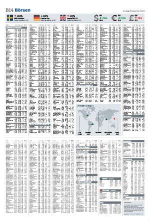 landskronaposten_b-20231129_000_00_00_014.pdf