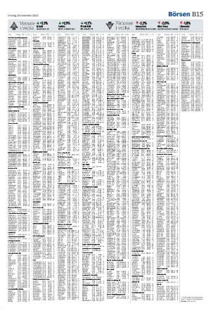 landskronaposten_b-20231129_000_00_00_015.pdf