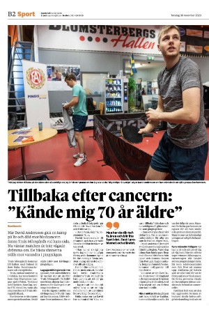 landskronaposten_b-20231130_000_00_00_002.pdf