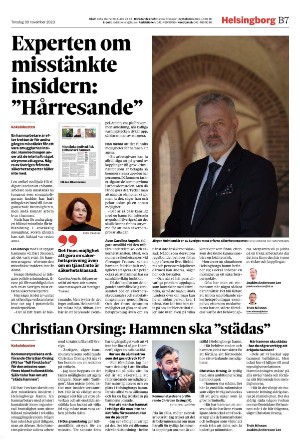 landskronaposten_b-20231130_000_00_00_007.pdf