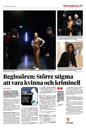 landskronaposten_b-20231130_000_00_00_009.pdf