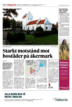 landskronaposten_b-20231130_000_00_00_010.pdf