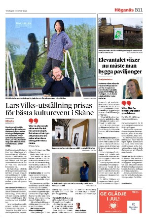 landskronaposten_b-20231130_000_00_00_011.pdf