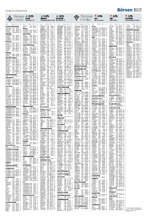 landskronaposten_b-20231130_000_00_00_015.pdf
