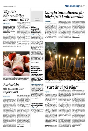 landskronaposten_b-20231130_000_00_00_017.pdf