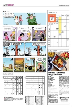 landskronaposten_b-20231130_000_00_00_020.pdf