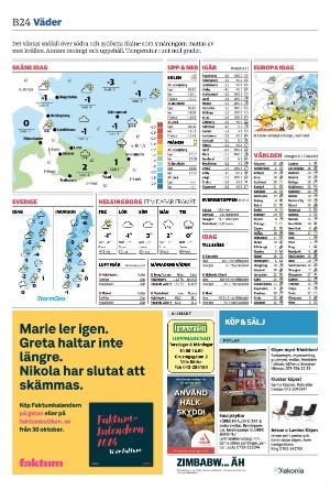 landskronaposten_b-20231130_000_00_00_024.pdf