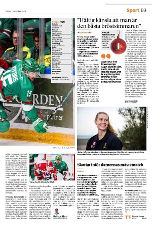 landskronaposten_b-20231201_000_00_00_003.pdf