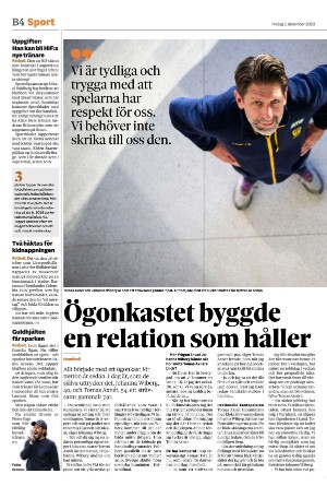 landskronaposten_b-20231201_000_00_00_004.pdf
