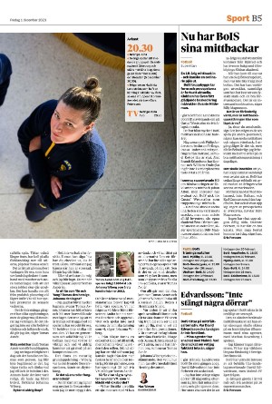 landskronaposten_b-20231201_000_00_00_005.pdf
