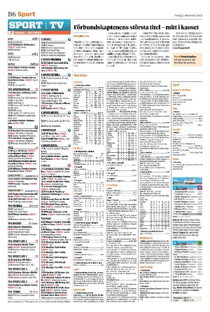 landskronaposten_b-20231201_000_00_00_006.pdf
