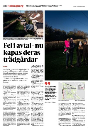 landskronaposten_b-20231201_000_00_00_008.pdf