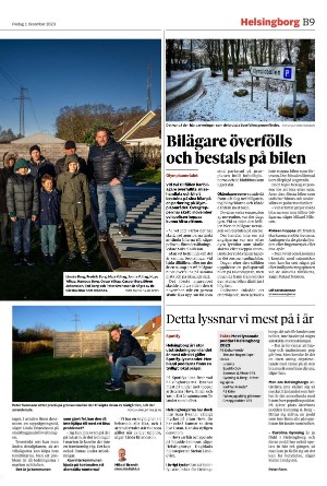landskronaposten_b-20231201_000_00_00_009.pdf