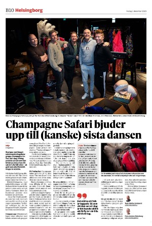 landskronaposten_b-20231201_000_00_00_010.pdf