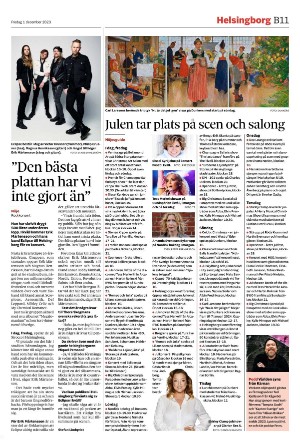landskronaposten_b-20231201_000_00_00_011.pdf