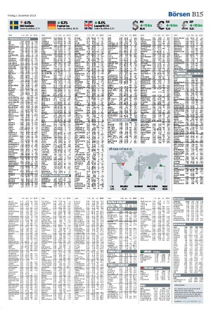 landskronaposten_b-20231201_000_00_00_015.pdf
