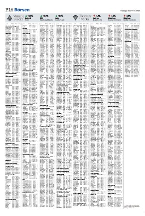 landskronaposten_b-20231201_000_00_00_016.pdf