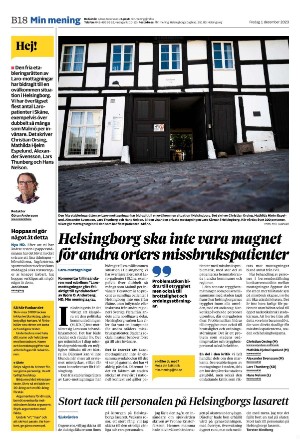 landskronaposten_b-20231201_000_00_00_018.pdf