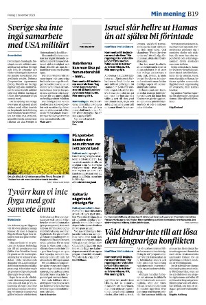 landskronaposten_b-20231201_000_00_00_019.pdf
