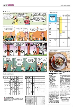 landskronaposten_b-20231201_000_00_00_020.pdf