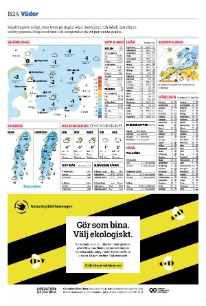 landskronaposten_b-20231201_000_00_00_024.pdf