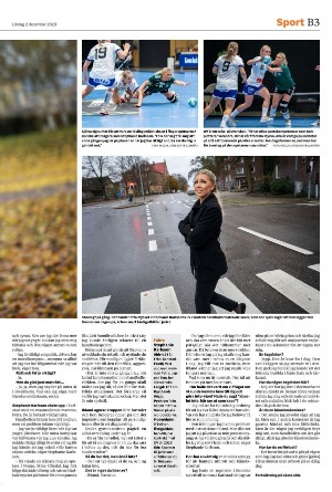 landskronaposten_b-20231202_000_00_00_003.pdf