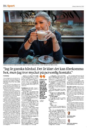 landskronaposten_b-20231202_000_00_00_004.pdf