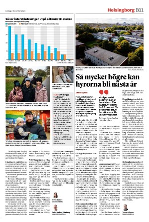 landskronaposten_b-20231202_000_00_00_011.pdf