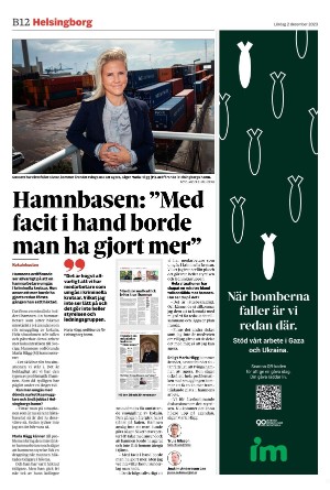landskronaposten_b-20231202_000_00_00_012.pdf