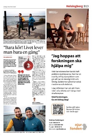 landskronaposten_b-20231202_000_00_00_013.pdf