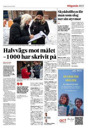 landskronaposten_b-20231202_000_00_00_015.pdf
