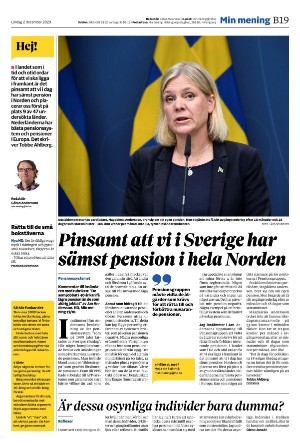 landskronaposten_b-20231202_000_00_00_019.pdf