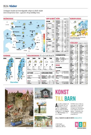 landskronaposten_b-20231202_000_00_00_024.pdf