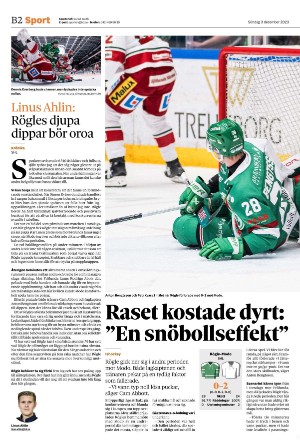 landskronaposten_b-20231203_000_00_00_002.pdf