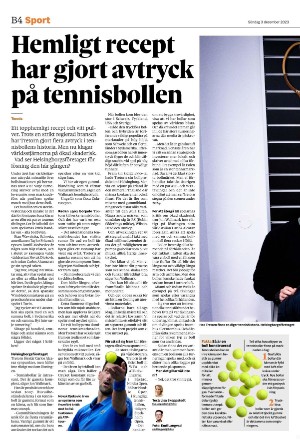 landskronaposten_b-20231203_000_00_00_004.pdf