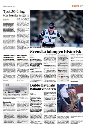 landskronaposten_b-20231203_000_00_00_007.pdf