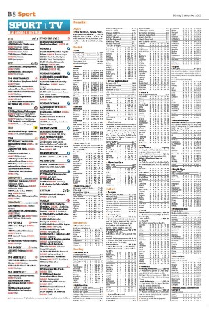 landskronaposten_b-20231203_000_00_00_008.pdf
