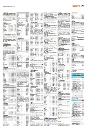 landskronaposten_b-20231203_000_00_00_009.pdf