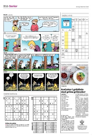 landskronaposten_b-20231203_000_00_00_016.pdf