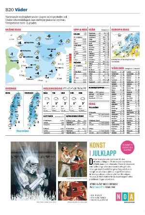 landskronaposten_b-20231203_000_00_00_020.pdf