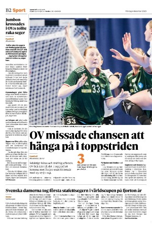 landskronaposten_b-20231204_000_00_00_002.pdf