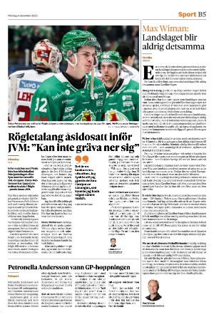 landskronaposten_b-20231204_000_00_00_005.pdf