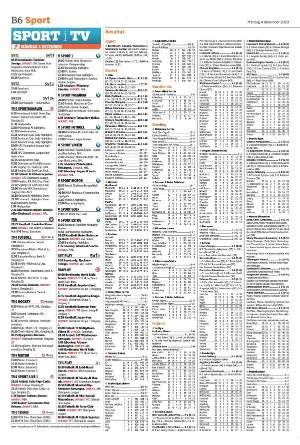 landskronaposten_b-20231204_000_00_00_006.pdf