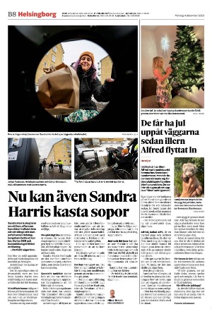 landskronaposten_b-20231204_000_00_00_008.pdf