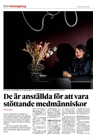 landskronaposten_b-20231204_000_00_00_010.pdf