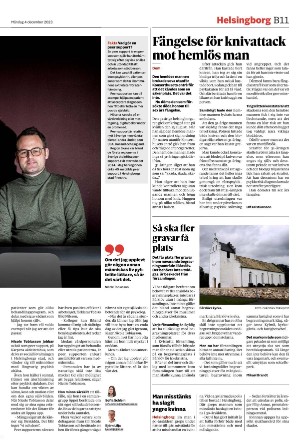 landskronaposten_b-20231204_000_00_00_011.pdf