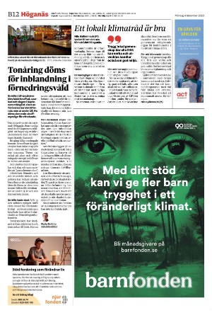 landskronaposten_b-20231204_000_00_00_012.pdf