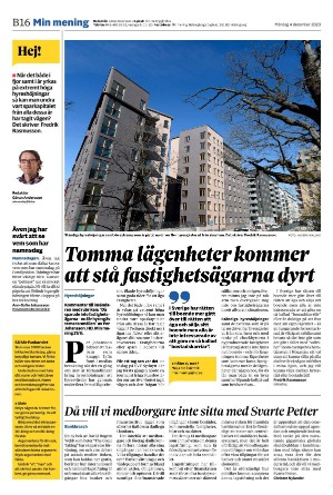 landskronaposten_b-20231204_000_00_00_016.pdf